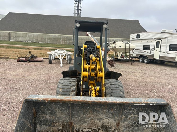 2013-gehl-540-image-9