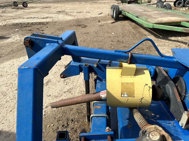 #33803-•-remlinger-pto-ditcher-00008544-image-9