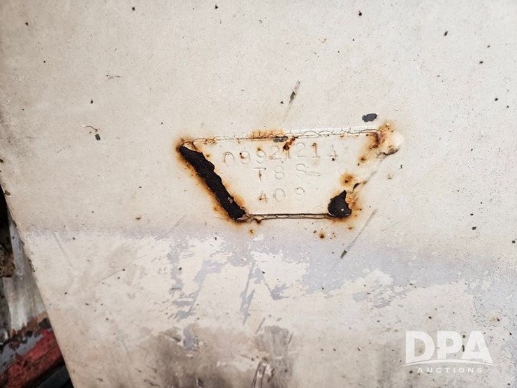 ag-systems-ag800-image-14