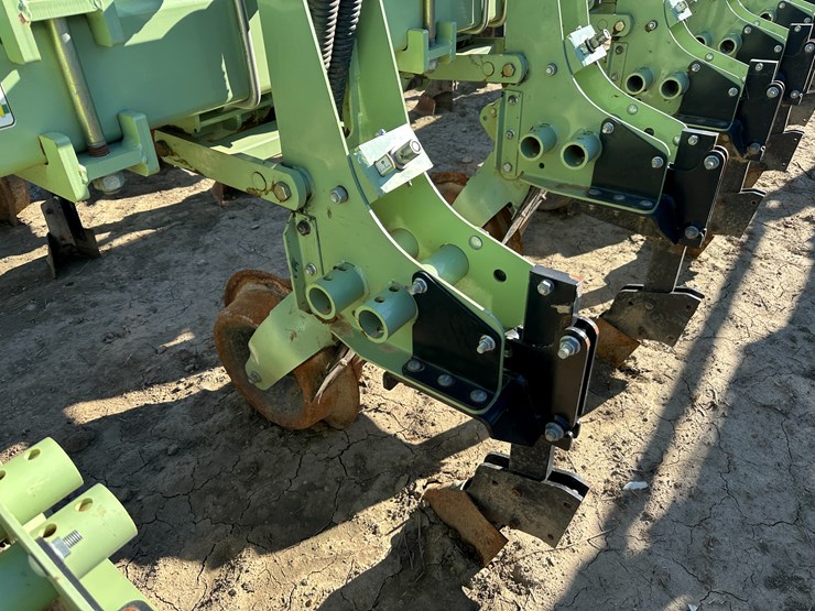 orthman-8385-image-17