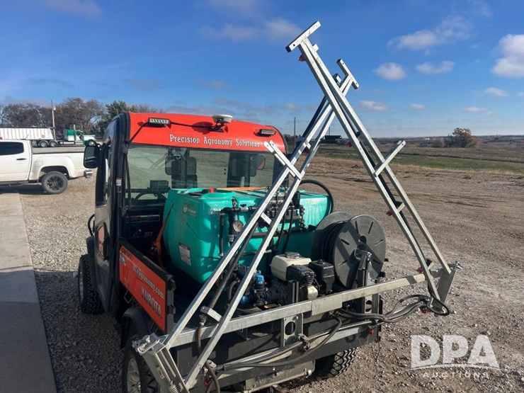 kubota-rtv-x1100c-image-2