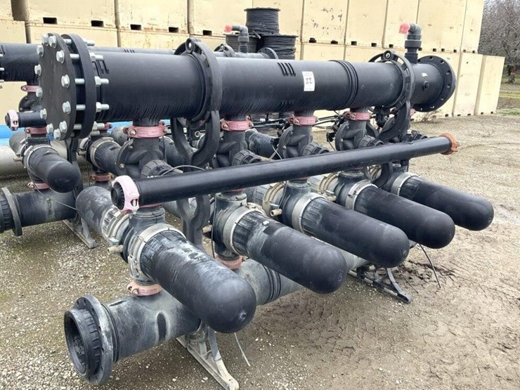 arkal-(5)-pot-filtration-system-image-1