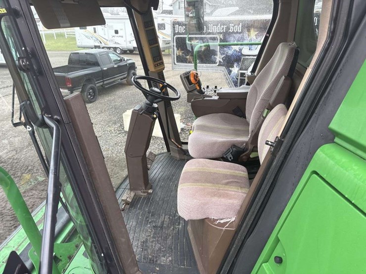 john-deere-9770-sts-image-28