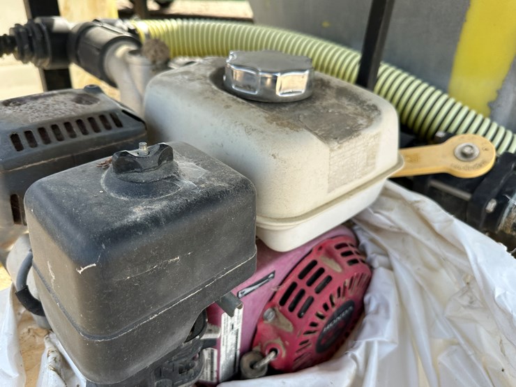 #33799-•-1000gal-nurse-wagon-image-41