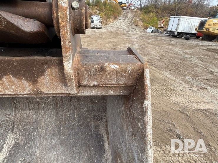 2014-sany-sy335c-image-26