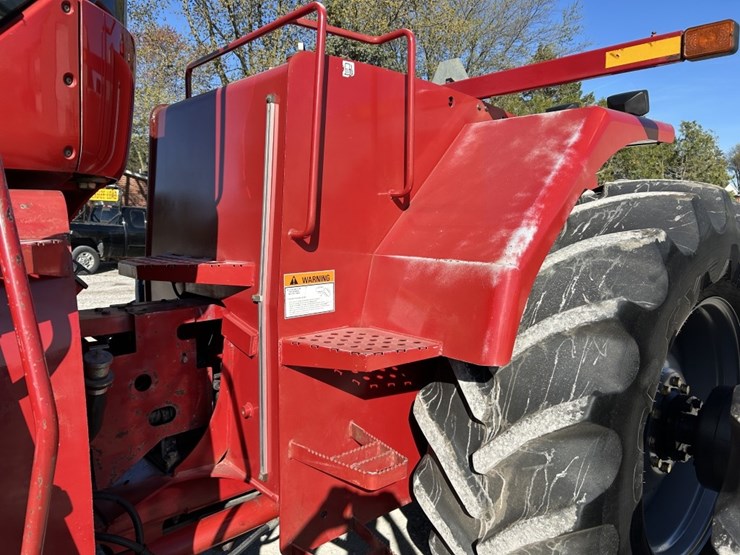 2003-case-ih-stx425-image-26