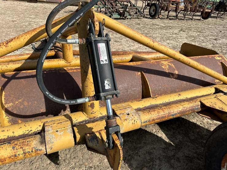 #33793-•-12'-box-blade-2393-image-16