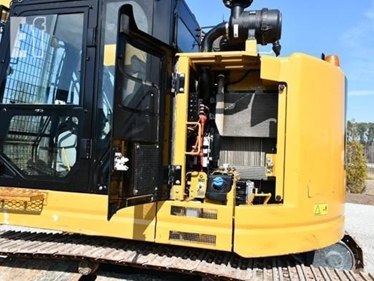 2020-caterpillar-325flcr-image-6