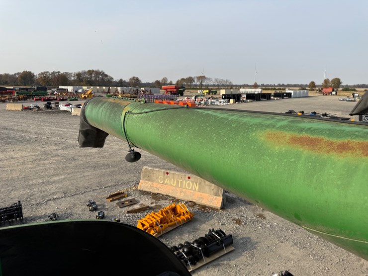 2009-john-deere-9870-sts-image-67