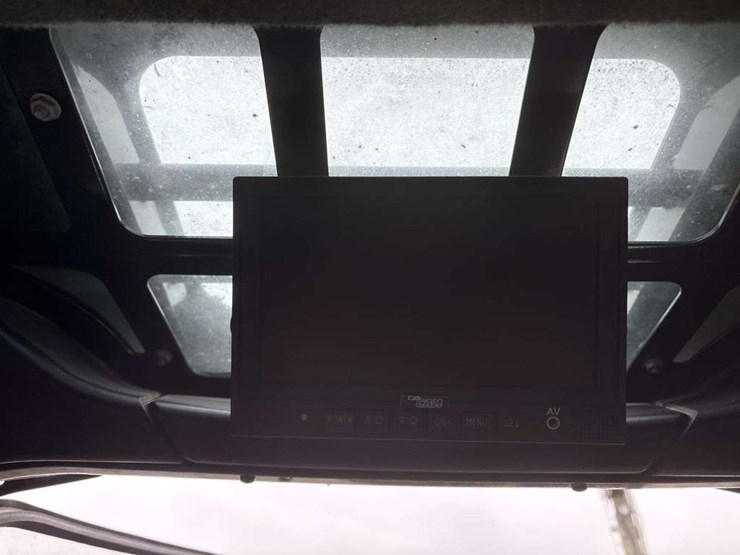 2019-bobcat-t870-image-17