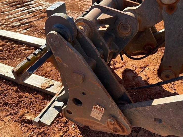 2018-volvo-l70h-image-11