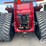 2022-case-ih-2022-image-37