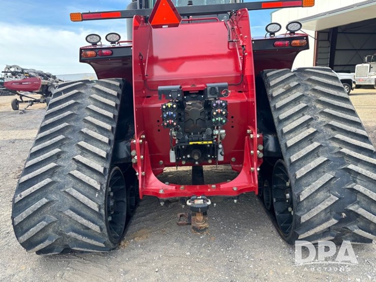 2022-case-ih-2022-image-37