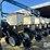 2022-kinze-3600-image-17