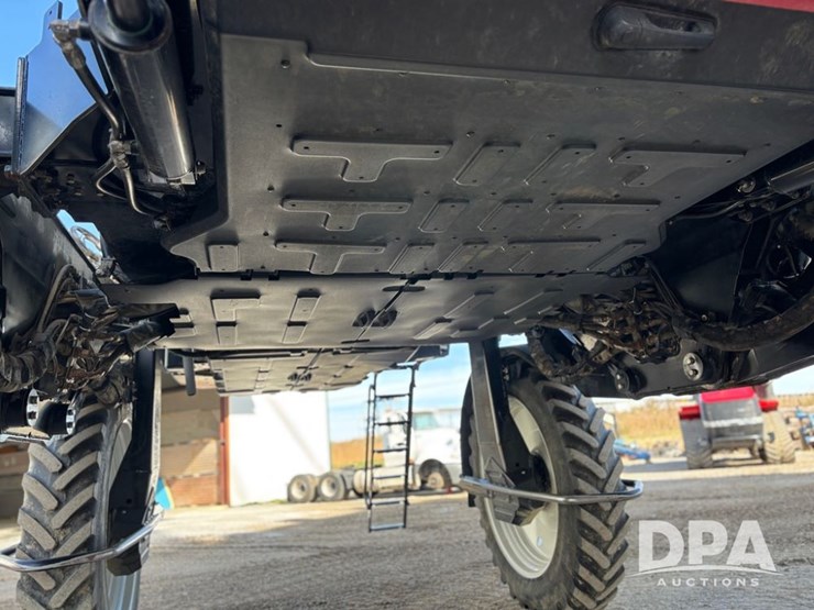 2022-miller-nitro-7310-image-69