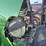 john-deere-8230-image-19