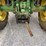 john-deere-6410-image-13