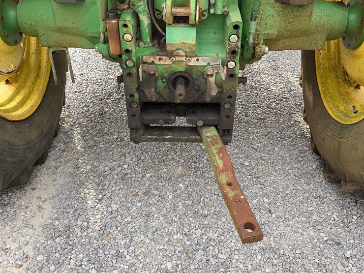 john-deere-6410-image-13