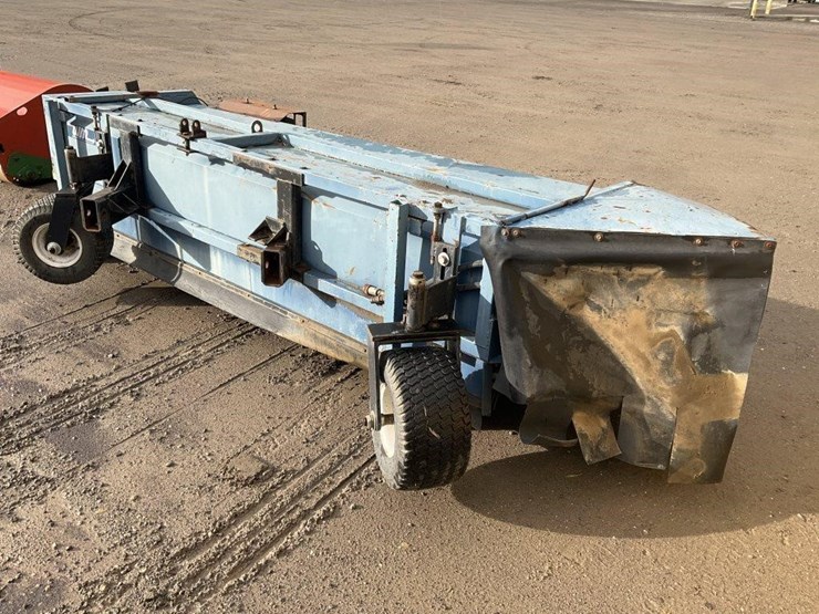 weiss-mcnair-12'-3-pt-sweeper-head-attachment-image-3