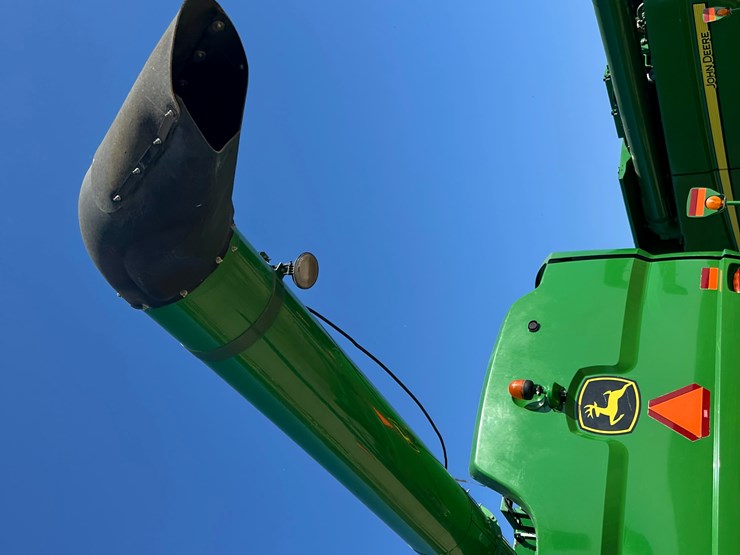 john-deere-s690-image-19