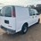 1998-chevrolet-express-1500-image-5