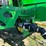 2021-john-deere-r4044-image-29