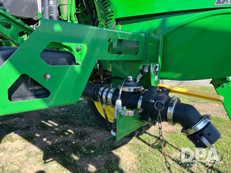 2021-john-deere-r4044-image-29
