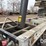 2017-mac-end-dump-trailer-(gp12122,-unit-510)-image-47