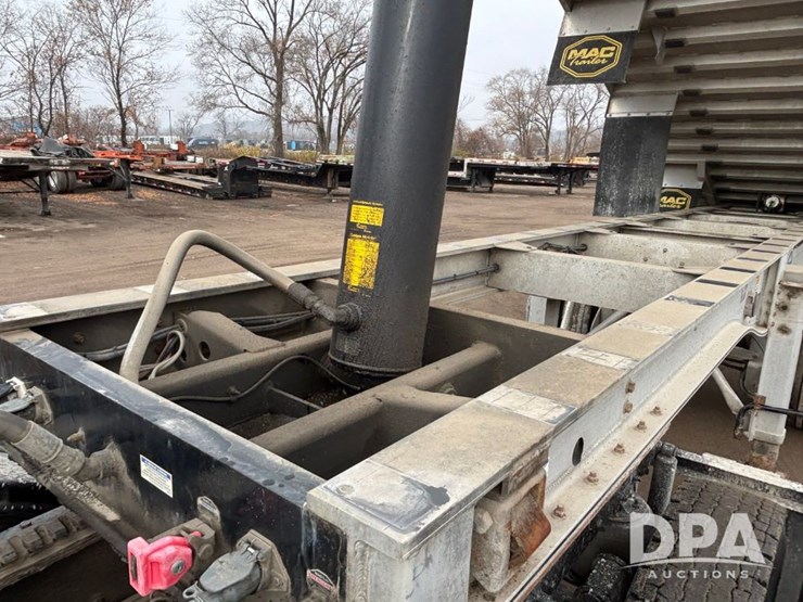 2017-mac-end-dump-trailer-(gp12122,-unit-510)-image-47