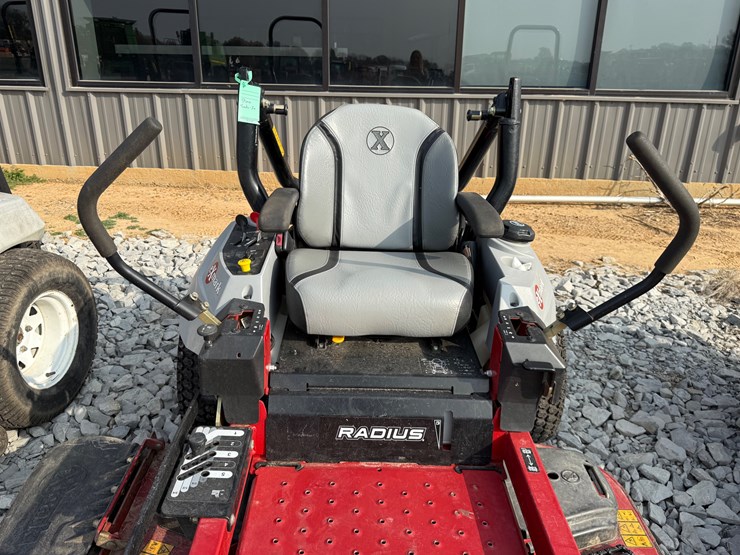 #15-•-ex-mark-e-series-radius-zero-turn-mower-403184477-inv#33267-image-12