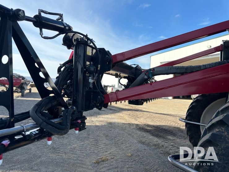 2022-miller-nitro-7310-image-41