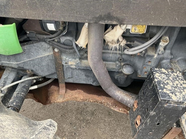 deutz-fahr-agrofarm-420-image-12