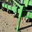 john-deere-1720-image-47