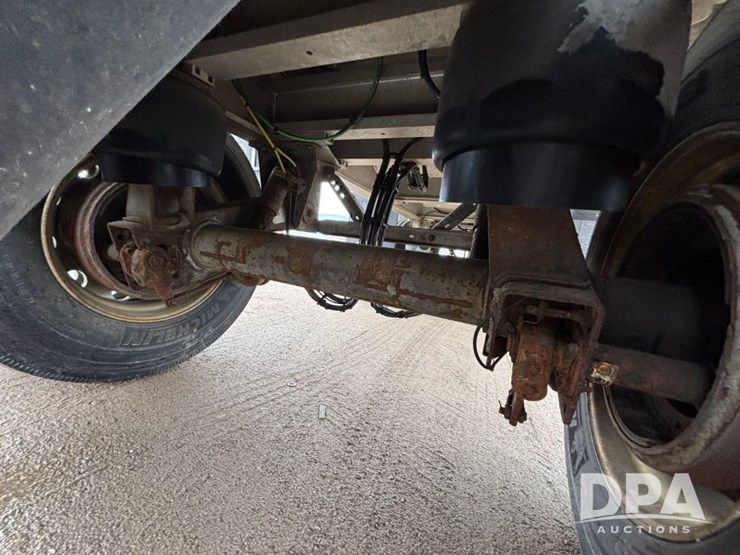 2017-mac-end-dump-trailer-(gp12122,-unit-510)-image-42