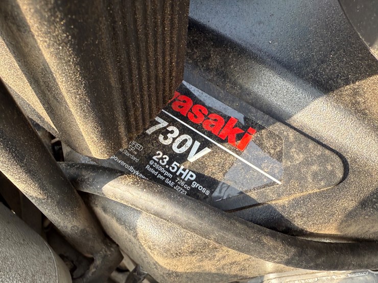 #16-•-ex-mark-lazer-z-hp-zero-turn-mower-532296-inv#33481-image-10