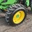 john-deere-4052r-image-8