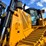 2019-caterpillar-d8t-image-37