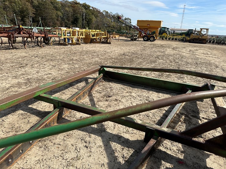 #33790-•-15'-land-leveler-image-15