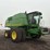 john-deere-9770-sts-image-5