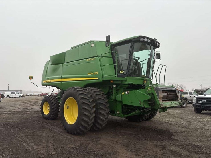 john-deere-9770-sts-image-5
