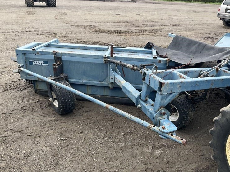 john-deere-5510-image-23