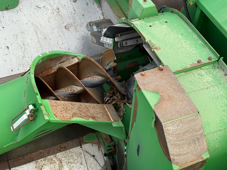 2009-john-deere-9870-sts-image-149