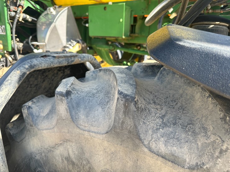 2012-john-deere-80-image-6