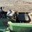 john-deere-420-image-10