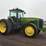 john-deere-8300-image-6