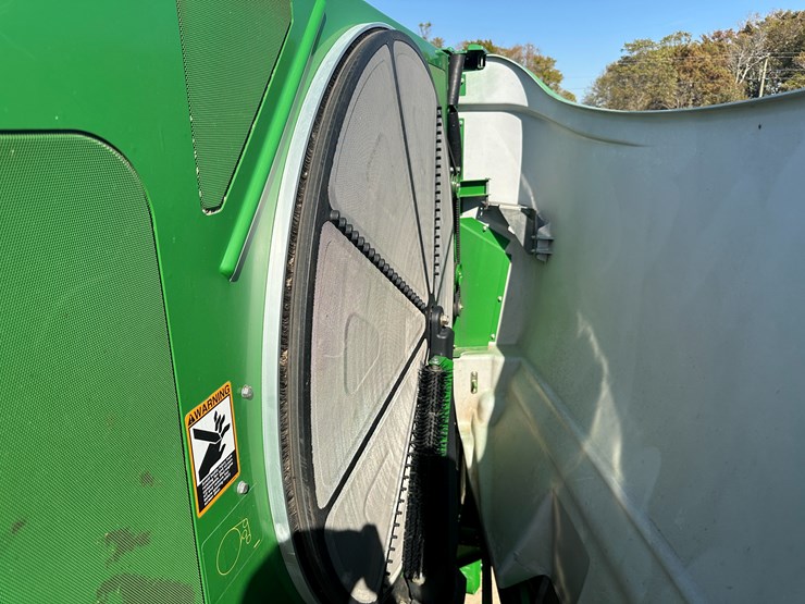 john-deere-s690-image-99