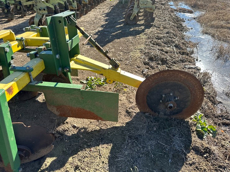 #33731-•-roll-a-cone-16-row-30"-hipper-image-54