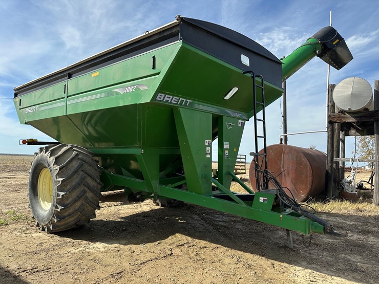 brent-1082-image-2