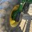 2012-john-deere-80-image-13