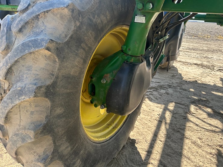 2012-john-deere-80-image-13